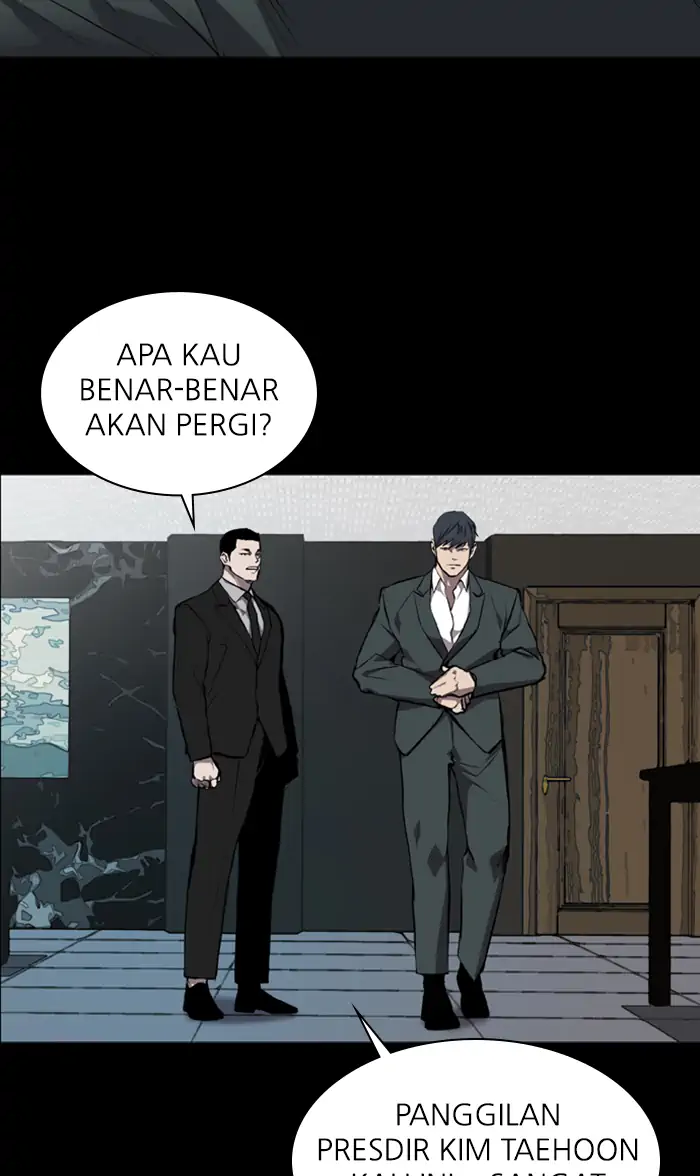Castle Chapter 66 Bahasa Indonesia