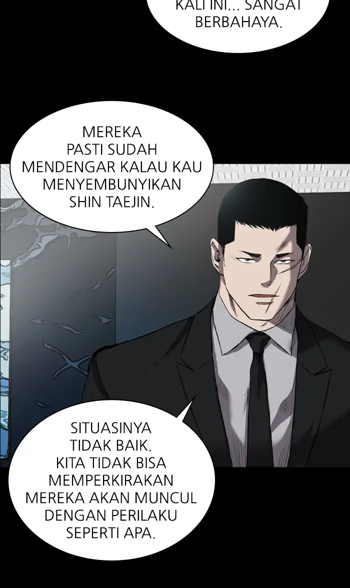 Castle Chapter 66 Bahasa Indonesia