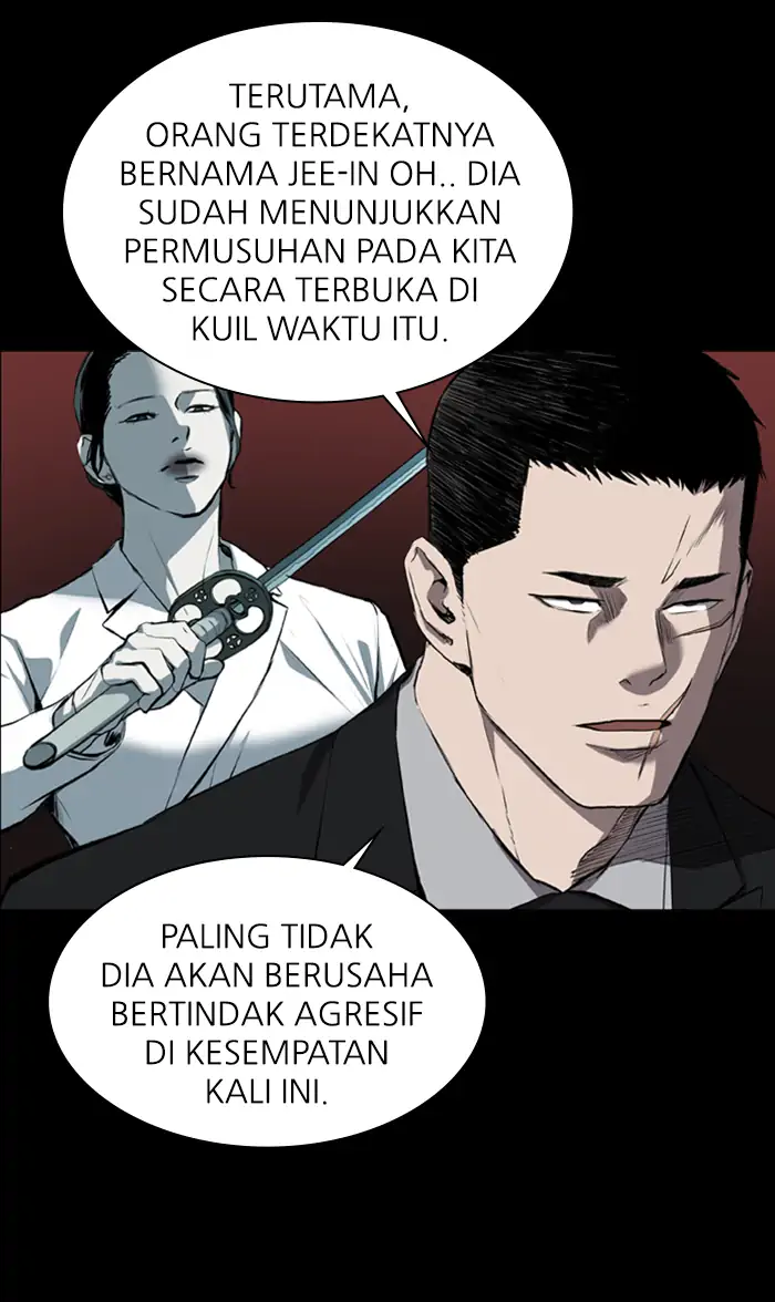 Castle Chapter 66 Bahasa Indonesia