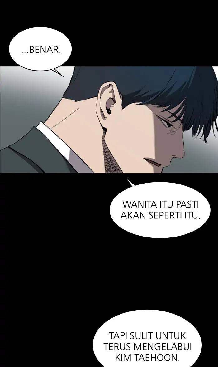 Castle Chapter 66 Bahasa Indonesia