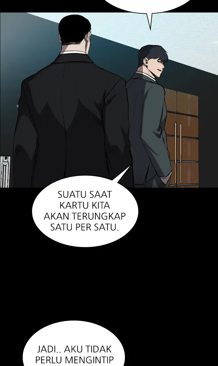 Castle Chapter 66 Bahasa Indonesia