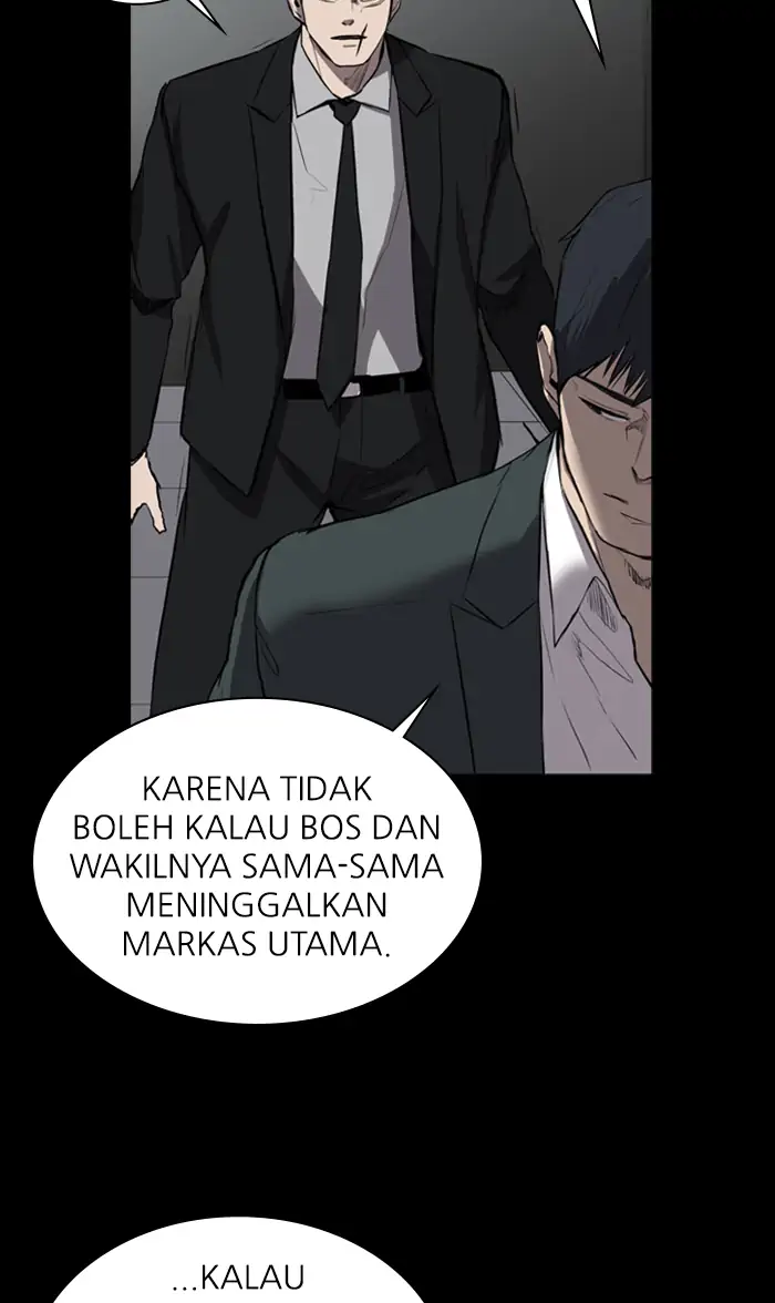 Castle Chapter 66 Bahasa Indonesia