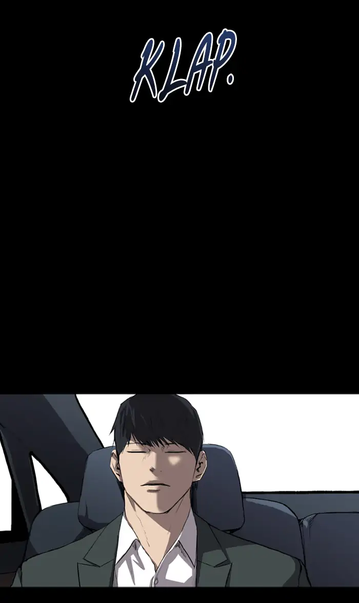 Castle Chapter 66 Bahasa Indonesia