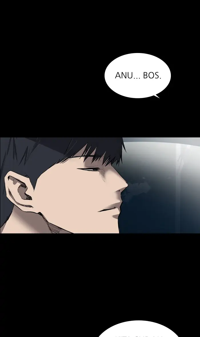 Castle Chapter 66 Bahasa Indonesia