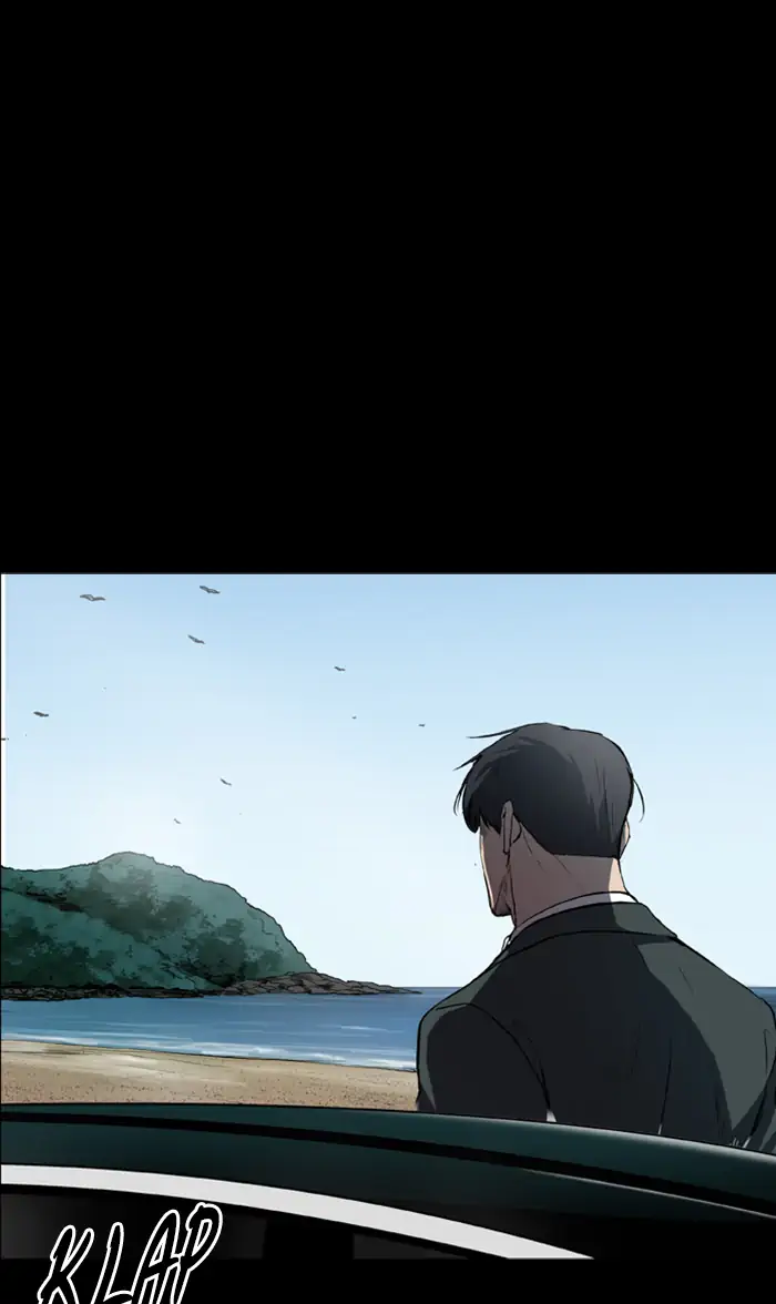 Castle Chapter 66 Bahasa Indonesia