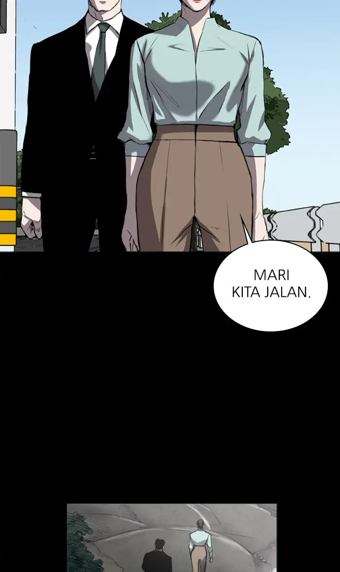 Castle Chapter 66 Bahasa Indonesia