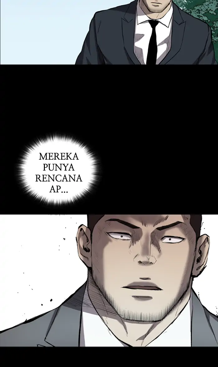 Castle Chapter 66 Bahasa Indonesia
