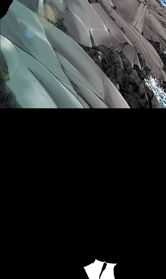 Castle Chapter 66 Bahasa Indonesia