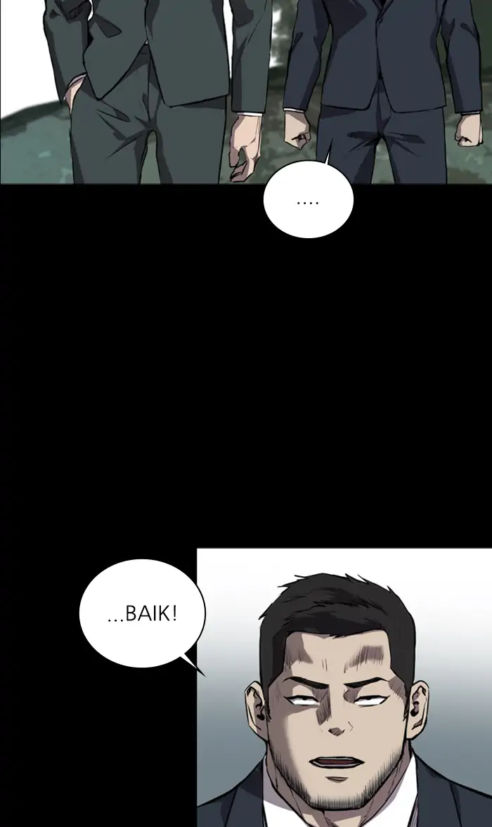 Castle Chapter 66 Bahasa Indonesia