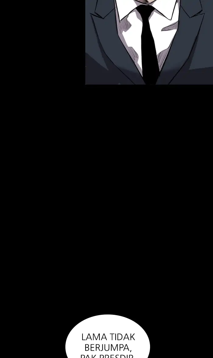 Castle Chapter 66 Bahasa Indonesia