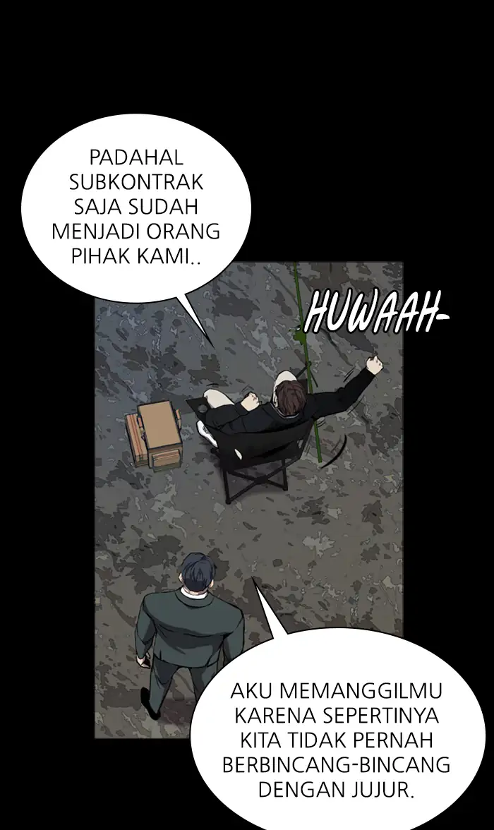 Castle Chapter 66 Bahasa Indonesia