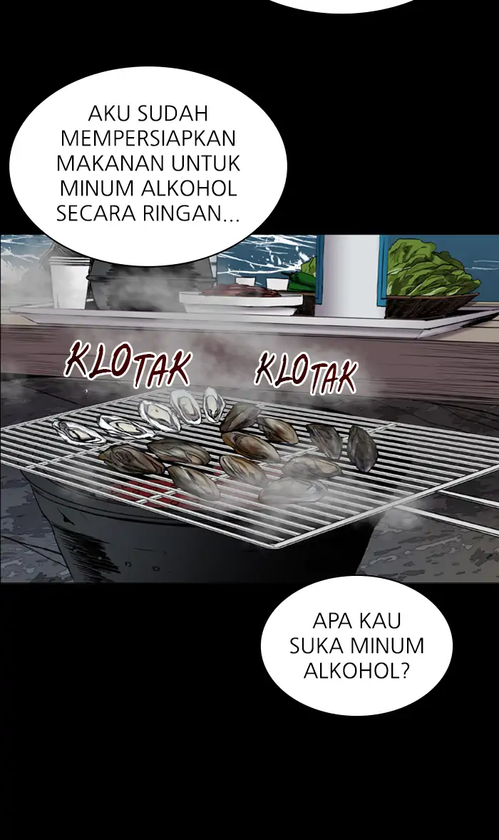 Castle Chapter 66 Bahasa Indonesia