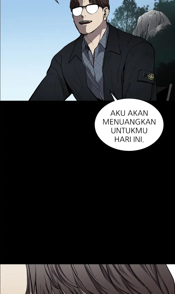Castle Chapter 66 Bahasa Indonesia