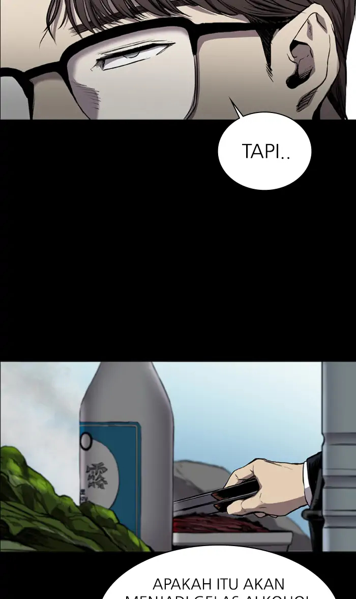 Castle Chapter 66 Bahasa Indonesia
