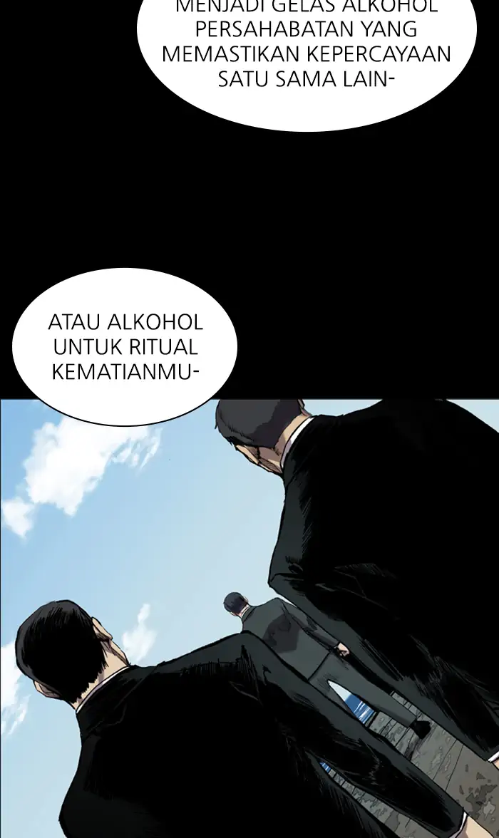 Castle Chapter 66 Bahasa Indonesia