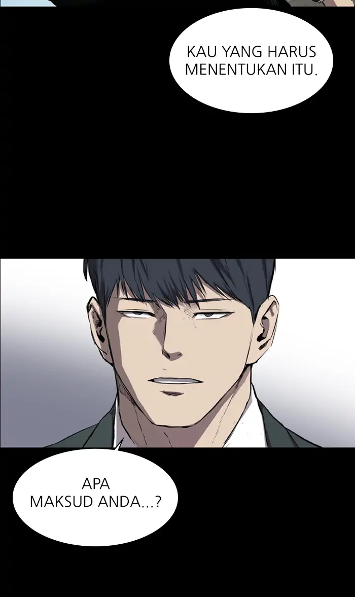Castle Chapter 66 Bahasa Indonesia
