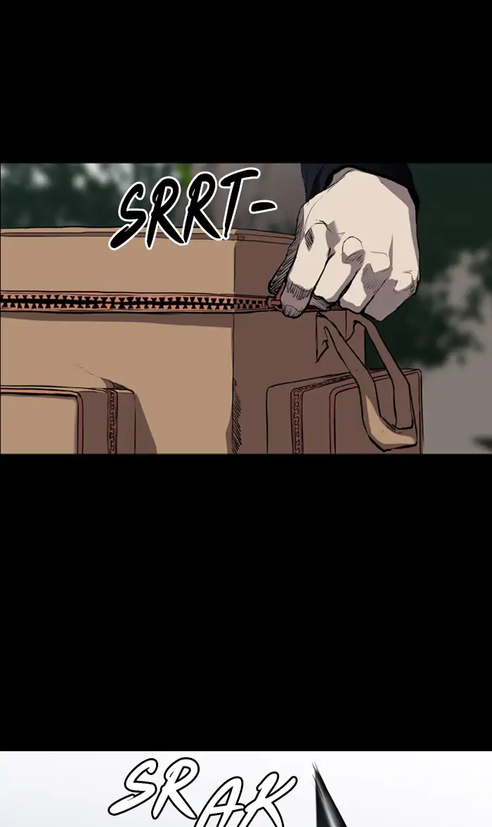 Castle Chapter 66 Bahasa Indonesia