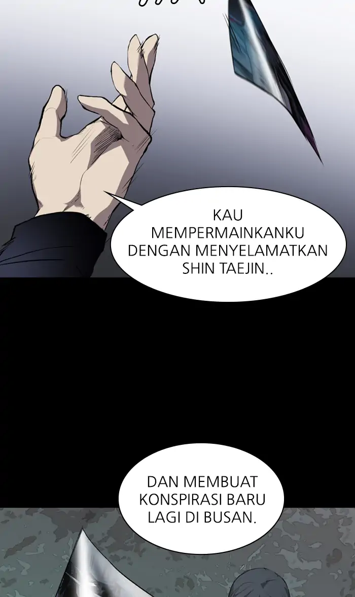 Castle Chapter 66 Bahasa Indonesia