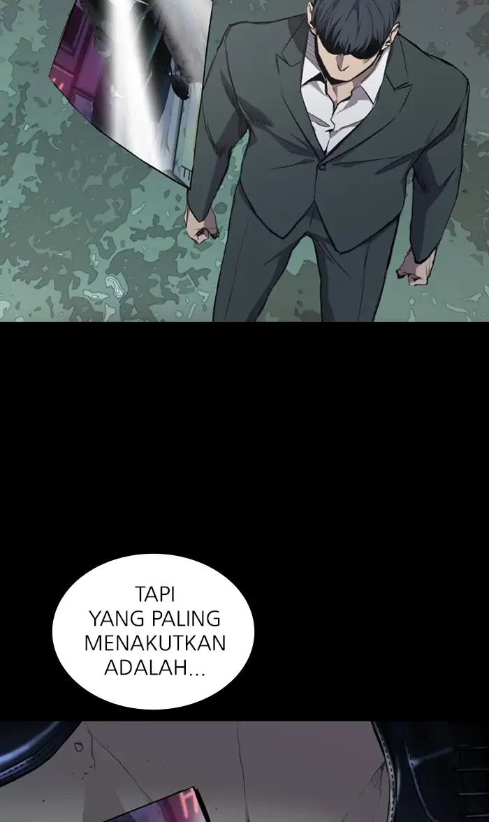 Castle Chapter 66 Bahasa Indonesia