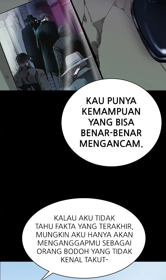Castle Chapter 66 Bahasa Indonesia