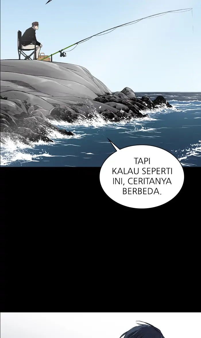 Castle Chapter 66 Bahasa Indonesia