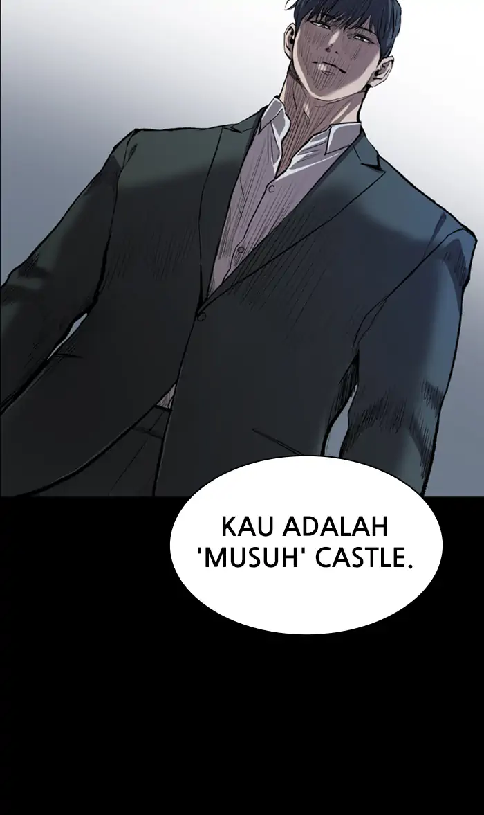 Castle Chapter 66 Bahasa Indonesia