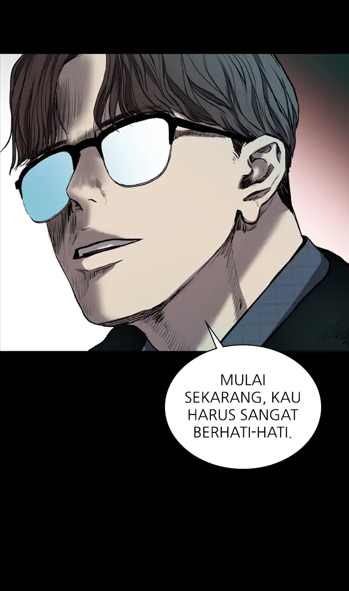 Castle Chapter 66 Bahasa Indonesia