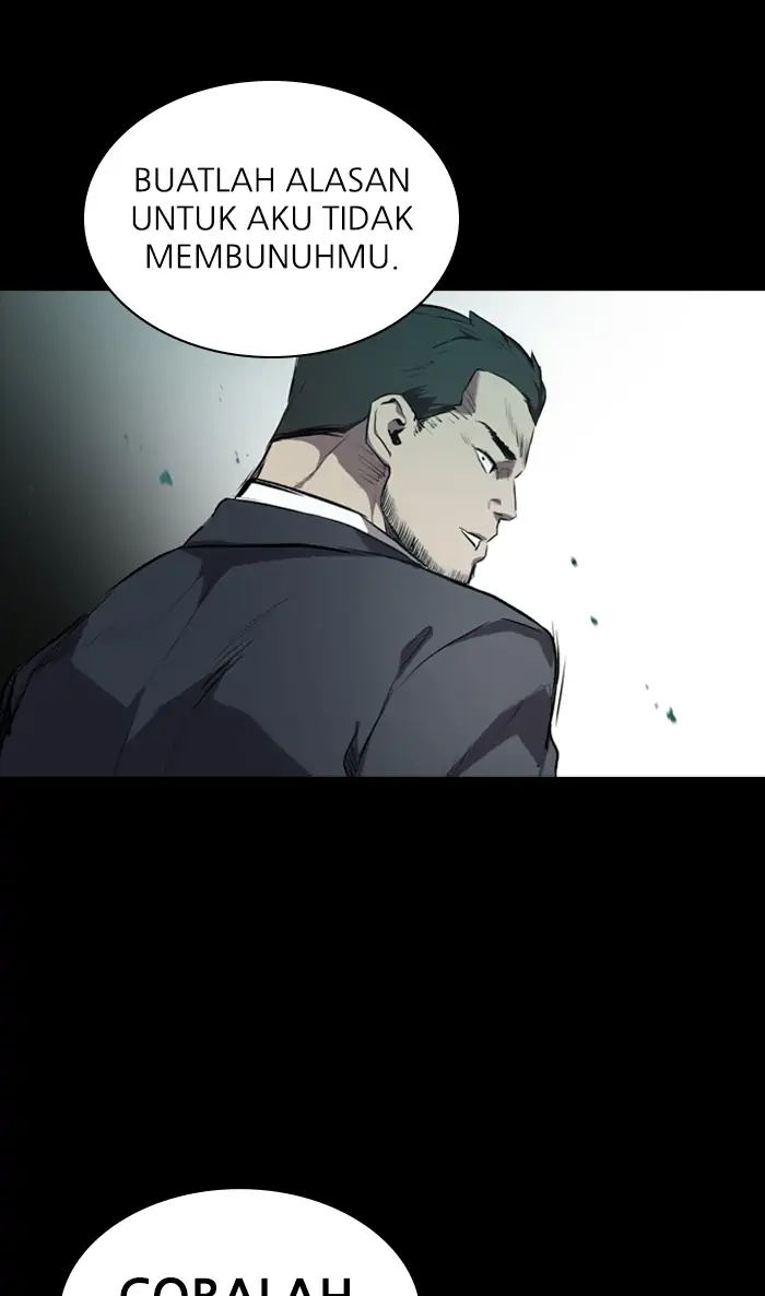 Castle Chapter 66 Bahasa Indonesia