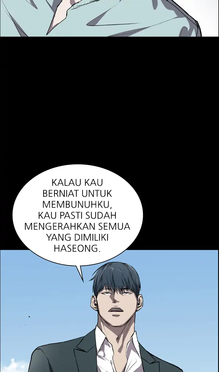 Castle Chapter 66 Bahasa Indonesia