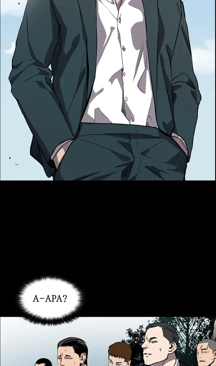 Castle Chapter 66 Bahasa Indonesia