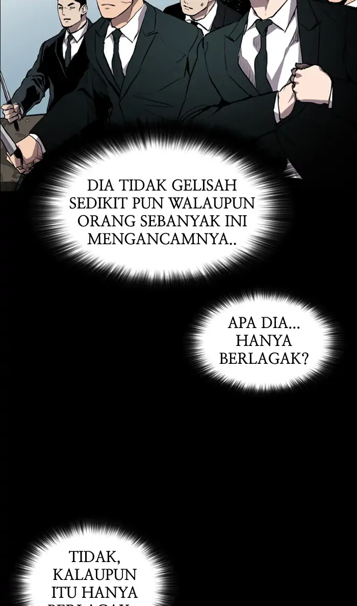 Castle Chapter 66 Bahasa Indonesia