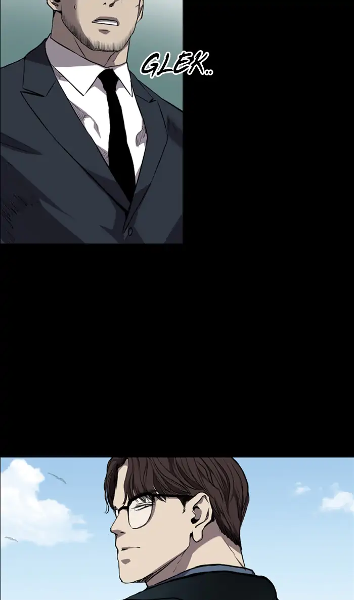 Castle Chapter 66 Bahasa Indonesia