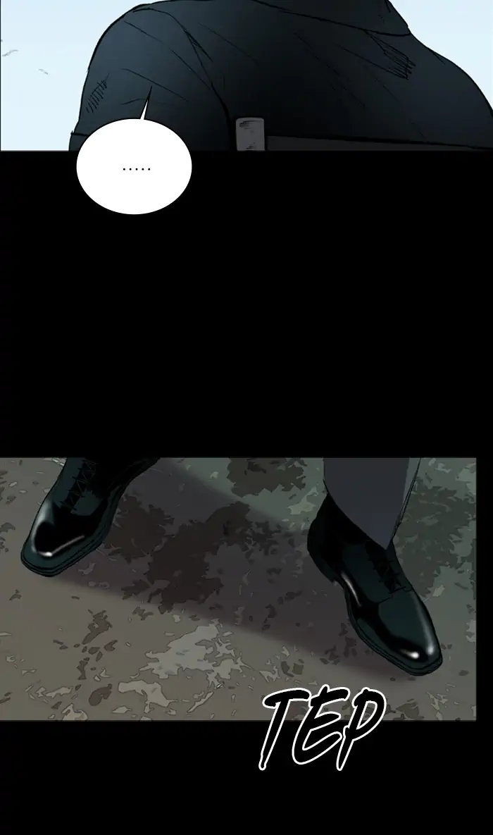 Castle Chapter 66 Bahasa Indonesia