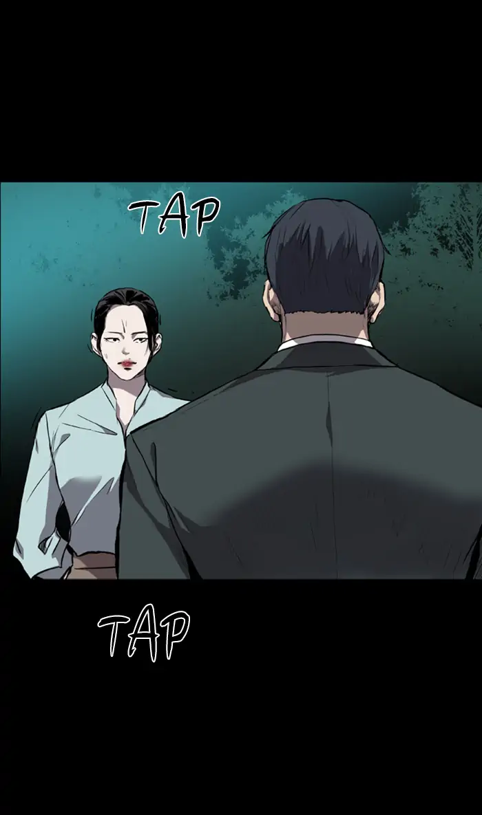 Castle Chapter 66 Bahasa Indonesia