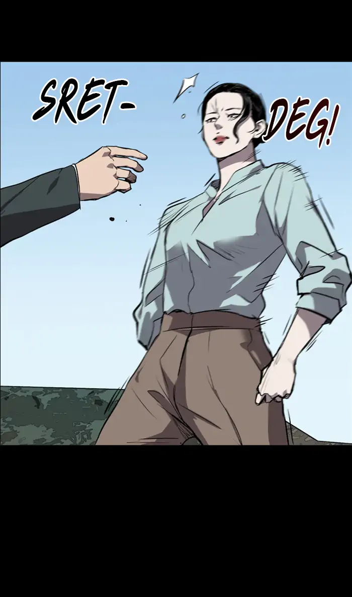 Castle Chapter 66 Bahasa Indonesia