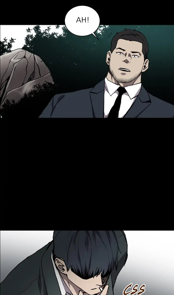 Castle Chapter 66 Bahasa Indonesia