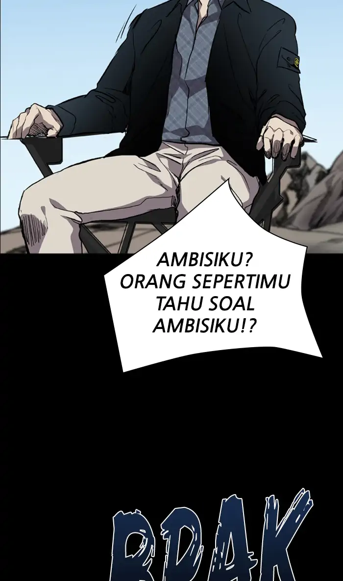 Castle Chapter 66 Bahasa Indonesia