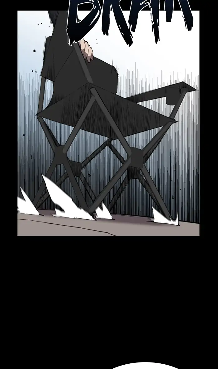 Castle Chapter 66 Bahasa Indonesia