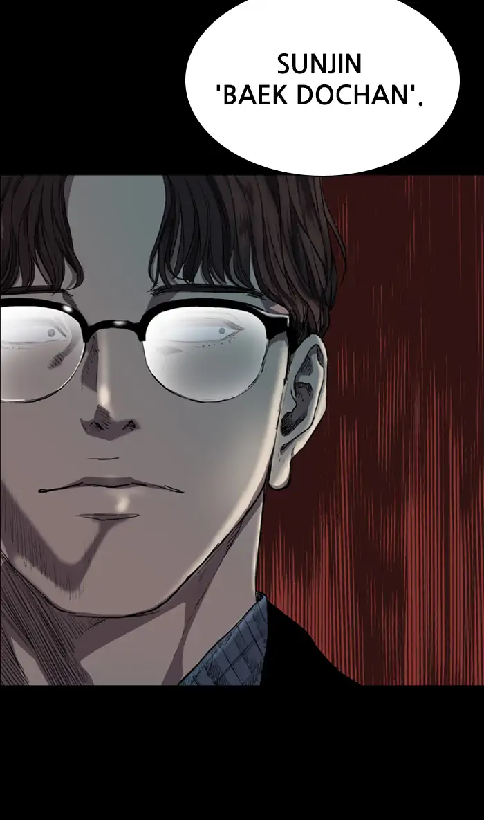 Castle Chapter 66 Bahasa Indonesia