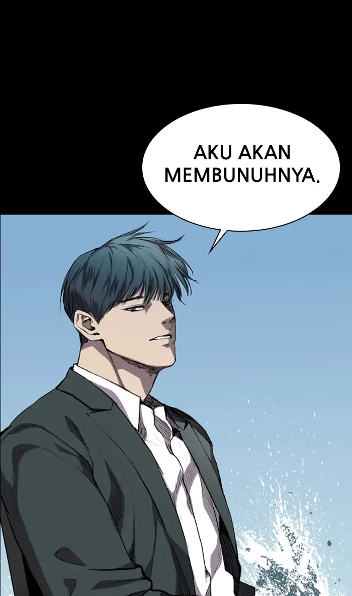 Castle Chapter 66 Bahasa Indonesia