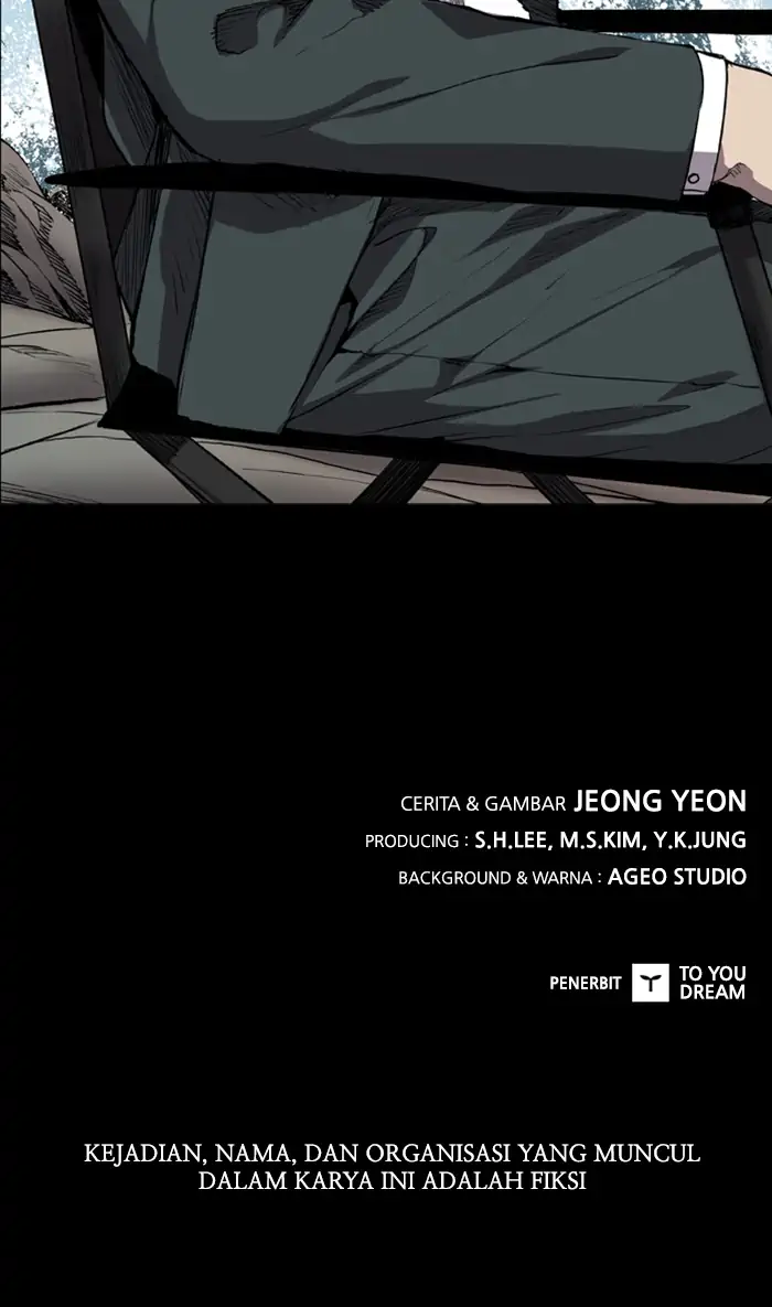 Castle Chapter 66 Bahasa Indonesia