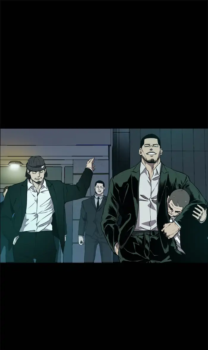 Castle Chapter 68 Bahasa Indonesia