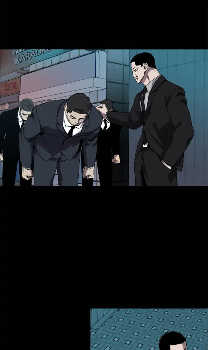 Castle Chapter 68 Bahasa Indonesia