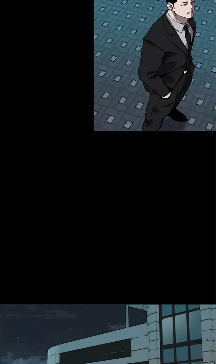 Castle Chapter 68 Bahasa Indonesia