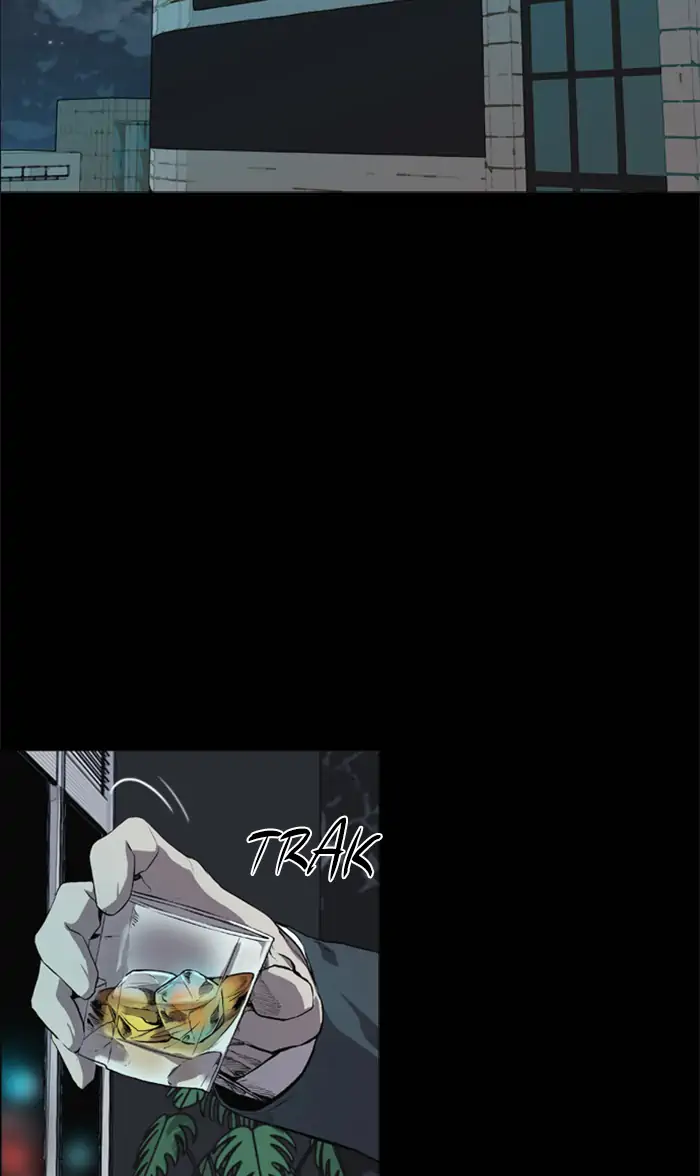 Castle Chapter 68 Bahasa Indonesia