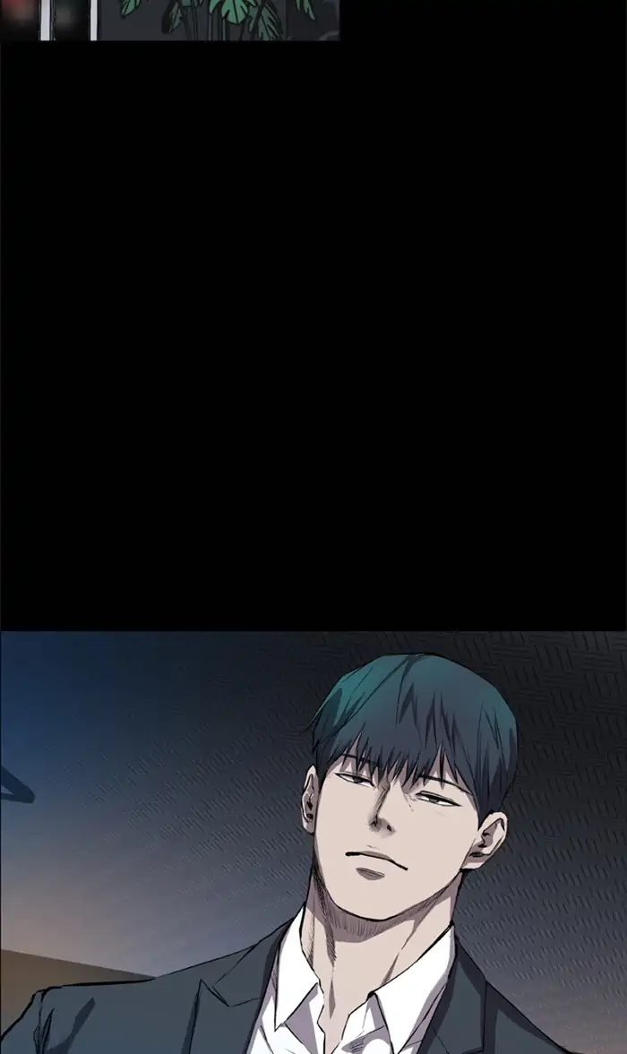 Castle Chapter 68 Bahasa Indonesia