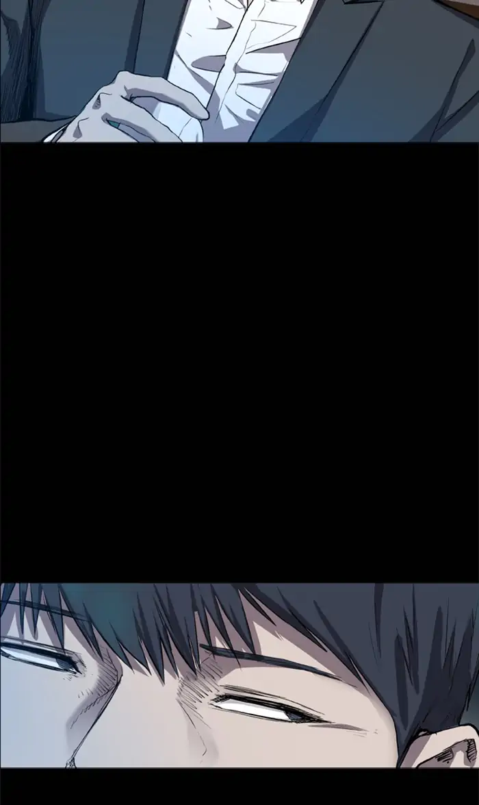 Castle Chapter 68 Bahasa Indonesia