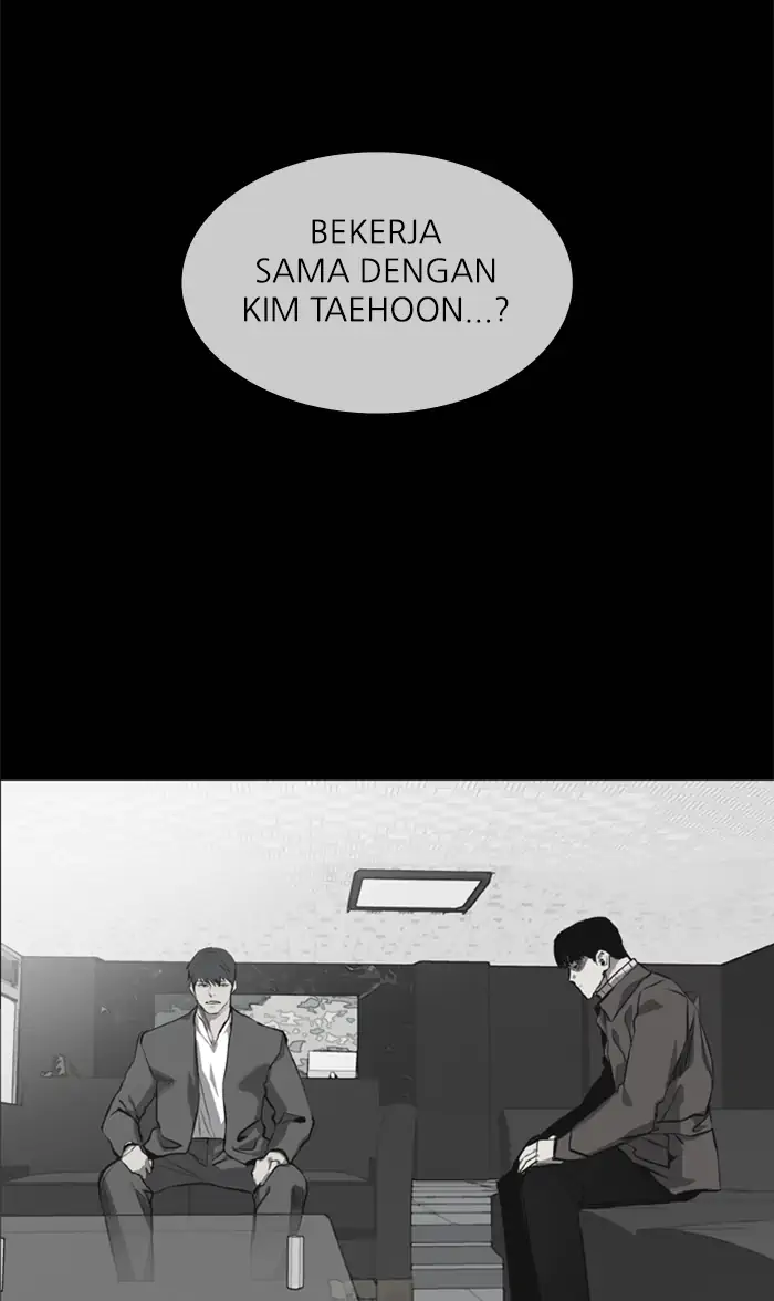 Castle Chapter 68 Bahasa Indonesia