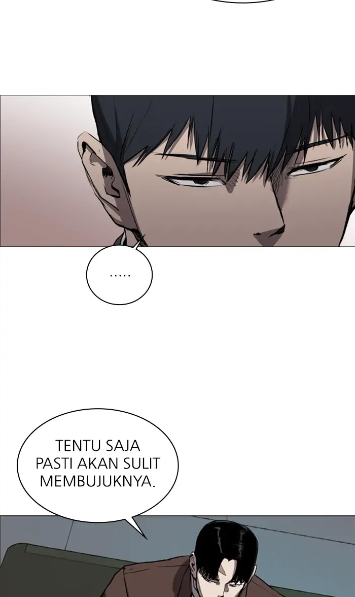 Castle Chapter 68 Bahasa Indonesia