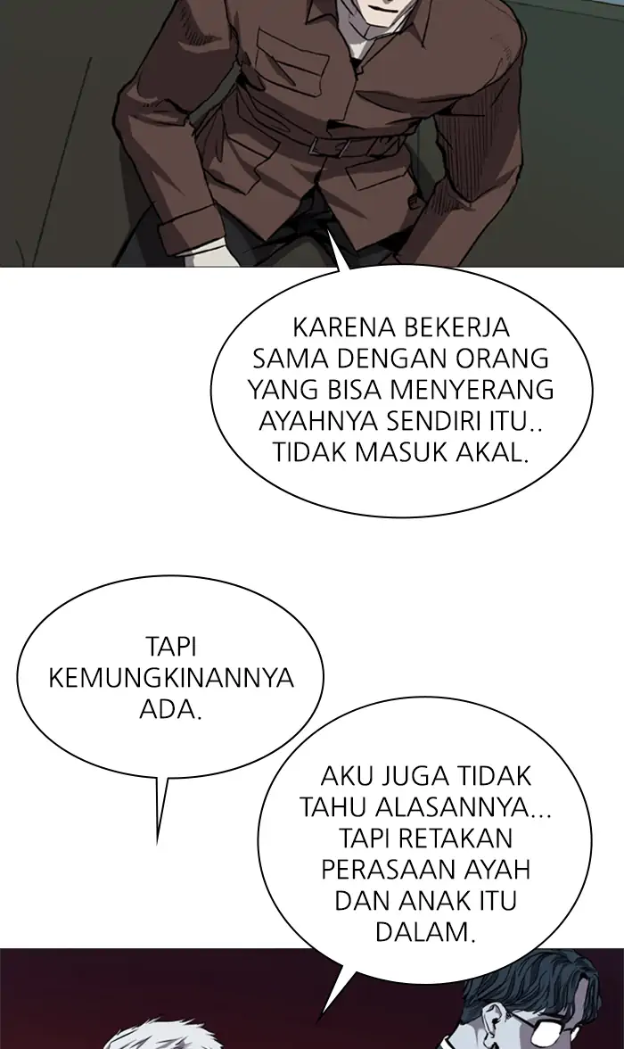 Castle Chapter 68 Bahasa Indonesia